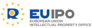 EU Intellectual Property Office