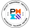 Project Management Institute