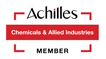 Achilles Member