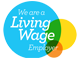 Living Wage Employer
