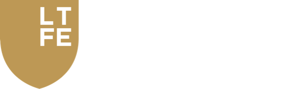 London Training for Excellence